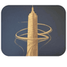 HightowerIntelligence Logo